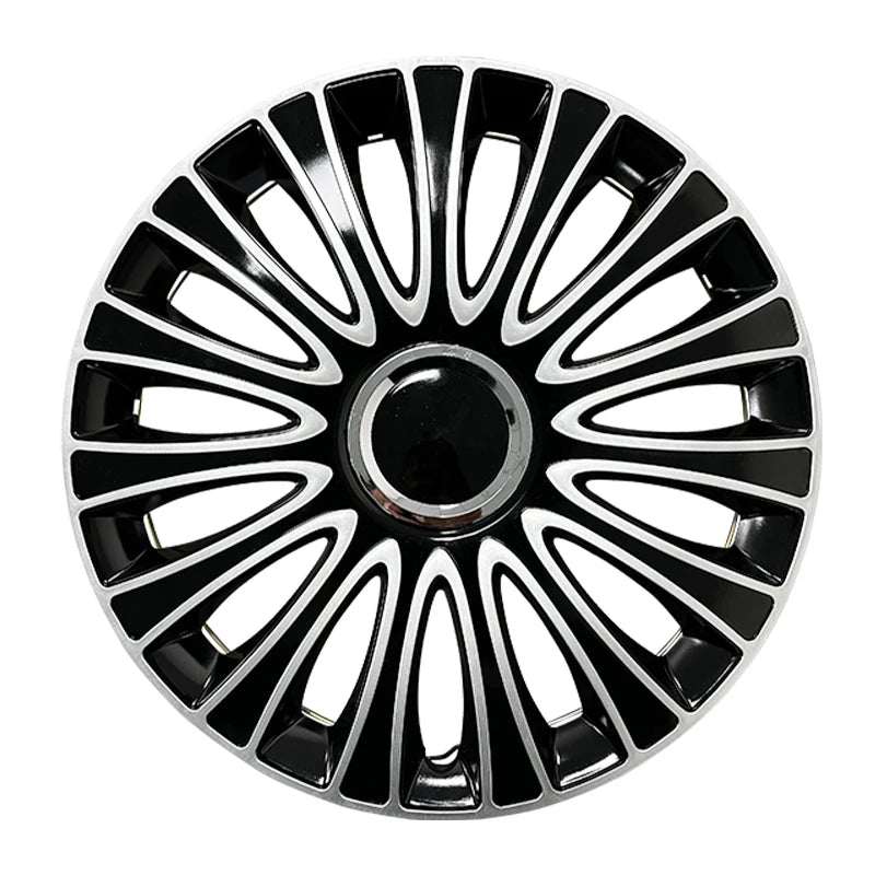 R15 -15" Dagger-Style Wheel Covers