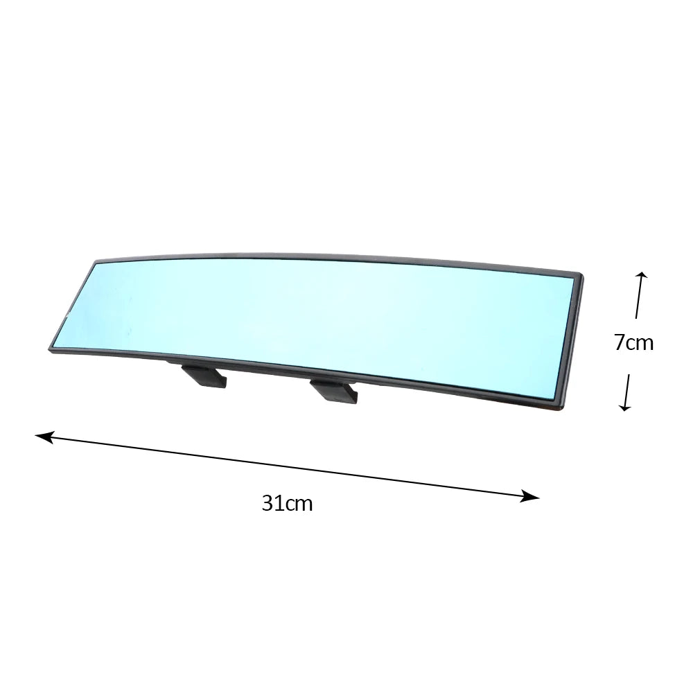 300mm Panoramic Rearview Mirror