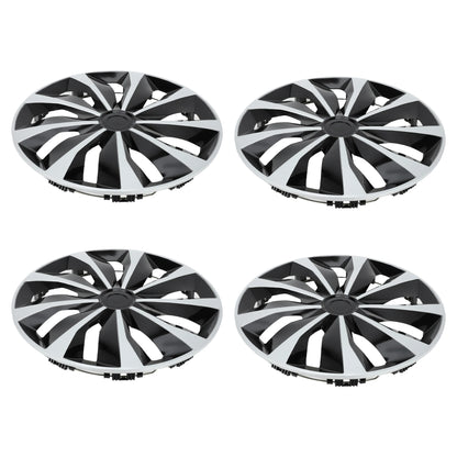 14'' Knife-Style Wheel Covers