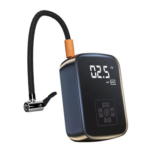 Wireless Electric Air Pump